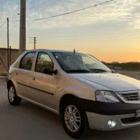 ال نود سالم سالم|خودرو سواری و وانت|قزوین, |دیوار