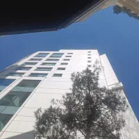 سرایداری