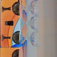 بستنی خوری الاسکا