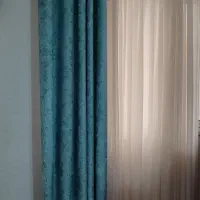 پرده