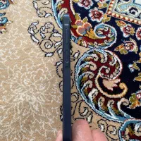 سامسونگ a15|موبایل|بیرجند, |دیوار