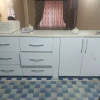 کابینت