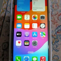 اپل iPhone 15 Pro Max با حافظهٔ ۵۱۲ گیگابایت|موبایل|تهران, بازار|دیوار