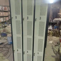 تولیدی تجهیزات اداری