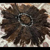 کارگاه تخصصی مو * نورانی*|خدمات آرایشگری و زیبایی|اردبیل, |دیوار