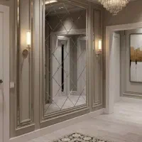 دکوراسیون داخلی با ۲۰ درصد تخفیف