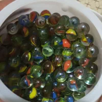 تیله