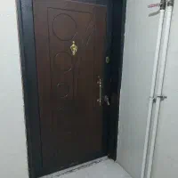 واحد-اپارتمان-کوچه-بغل-هتل-خور