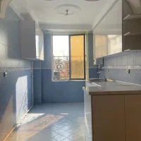 55-متری-ویو-ابدی