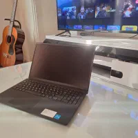 لب تاپ دل ۳۵۱۱ در حد نو نسل ۱۱|رایانه همراه|تهران, دکتر هوشیار|دیوار