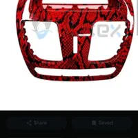 سلام کسی ادرس هیدروگرافی  در ایلام بلده
