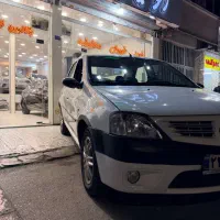 ال ۹۰ اتومات L90|خودرو سواری و وانت|مشهد, شریف|دیوار