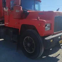 ماک ولوو اویکو