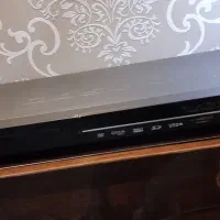 دی وی دی سالم