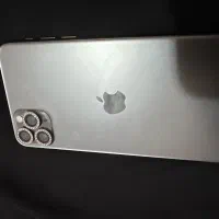 اپل iPhone 11 Pro Max با حافظهٔ ۶۴ گیگابایت|موبایل|تهران, آهنگ|دیوار