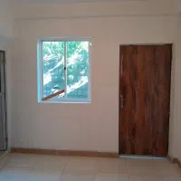 خانه-ویلایی