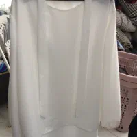 خیاط چرخکار راسته دوز