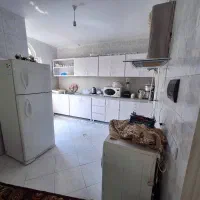 آپارتمان 93 متری سه نبش صیاد 8|فروش آپارتمان|مشهد, هفت تیر (حافظ)|دیوار