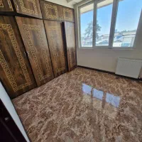 آپارتمان۹۴متر تخلیه فول|فروش آپارتمان|تهران, شهرک شریفی|دیوار