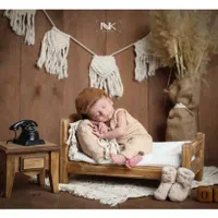 آتلیه تخصصی کودک،نوزاد،بارداری نیکی|خدمات پذیرایی، مراسم|بروجرد, |دیوار