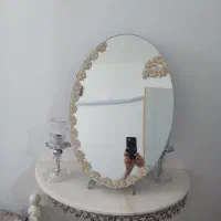 آینه