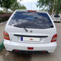 پراید ۱۱۱|خودرو سواری و وانت|بیرجند, |دیوار