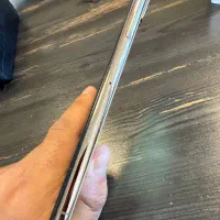 iphone xs max|موبایل|تهران, مهران (سیدخندان)|دیوار