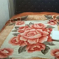 اجاره روزانه/هفتگی/آپارتمان ۵۰ متری