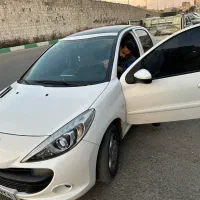 207پانا|خودرو سواری و وانت|اردبیل, |دیوار