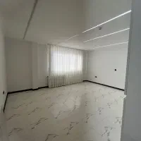 مسکن مهر سوپر لوکس فاز ۱