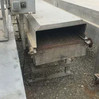 خشک کن ۳ و ۵ متری