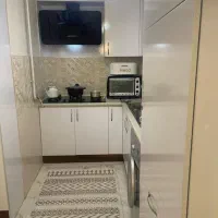 فروش اپاتمان 100 متری نسق / قلی پور|فروش آپارتمان|رشت, بوسار|دیوار