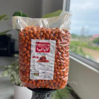 نیروی کار برای کار در کارخانه مواد غذایی