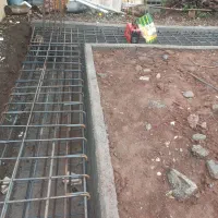 مجری ساختمان|خدمات پیشه و مهارت|چابکسر, |دیوار