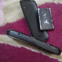 گوشی نوکیا|موبایل|مرودشت, فرهنگ|دیوار