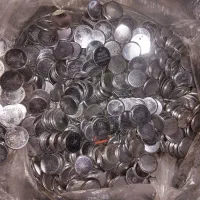 باتری‌‌باطری‌سکه‌ای