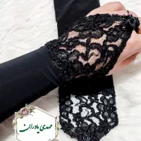 کتاب|کتاب و مجله مذهبی|تربتحیدریه, پائین ولایت|دیوار