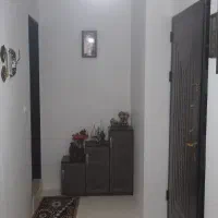 فروش واحد|فروش آپارتمان|محمدشهر, محمدشهر|دیوار