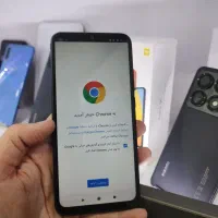 ردمی 9c|موبایل|بادرود, |دیوار