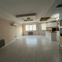 دیلمان ۱۲۰ متری|اجارهٔ آپارتمان|رشت, دیلمان|دیوار