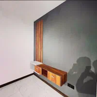 کابینت و کمد و تعمیرات