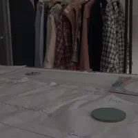 استخدام دوزنده / خیاط خانم