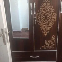 کمد|جاکفشی، کمد، دراور|تهران, خانی آباد نو جنوبی|دیوار