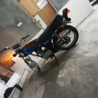 فروش ۵تا موتور سالم قیمت مناسب ۱۶شروع میشه