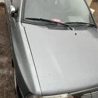 پراید|خودرو سواری و وانت|قزوین, |دیوار