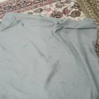 لباس مال بو فروشتن له دوشان