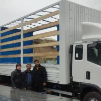 اتاق سازی‌مسقف،چادری،باری،روباز