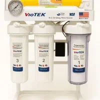 تصفیه-اب نقد و اقساط|آبسردکن و تصفیه آب|کرمان, |دیوار