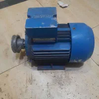 هواکش صنعتی|پنکه و تصفیهکنندهٔ هوا|قم, جمکران|دیوار