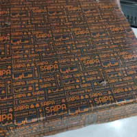 دیسک و صفحه کلاج کوئیک